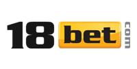 18Bet