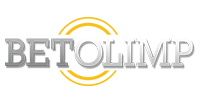 BetOlimp