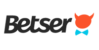 Betser
