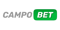 CampoBet