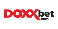 DOXXbet