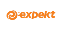 Expekt