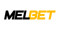 Melbet