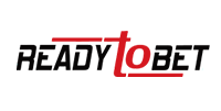 READYtoBET