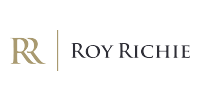 Roy Richie