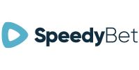 SpeedyBet